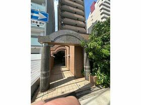 グランドメゾン六番町　Ｂ−１３