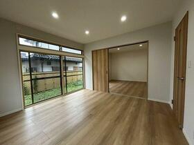 長野県長野市安茂里小市１丁目