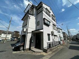 京都府宇治市宇治蔭山