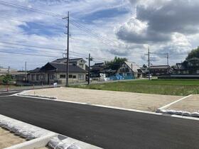 広島県東広島市八本松町原