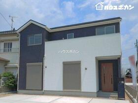 愛知県碧南市坂口町２丁目