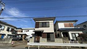 神奈川県中郡大磯町生沢