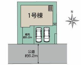 神奈川県茅ヶ崎市松風台