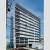 海老江駅より徒歩7分 11階 新築の賃貸物件