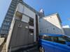 クレフラスト浜松駅南 2階 築18年10ヶ月の賃貸物件