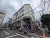天満マンション 5階 築54年4ヶ月の賃貸物件