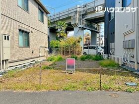 東京都葛飾区立石６丁目
