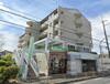 セントマンションむらやま 4階 築32年1ヶ月の賃貸物件