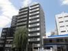 プライムアーバン麻布十番 3階 築27年5ヶ月の賃貸物件