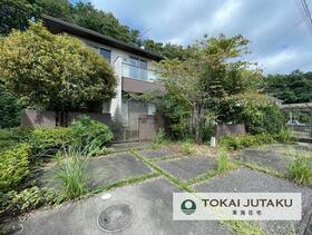 栃木県宇都宮市横山３丁目