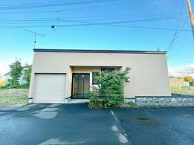 北海道余市郡余市町黒川町１２丁目