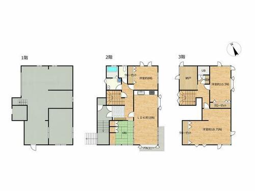 Image 10
