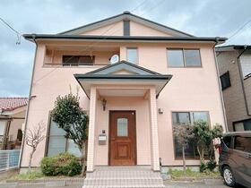 福島県郡山市安積荒井３丁目