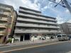 ベルファストソネ 5階 築34年6ヶ月の賃貸物件