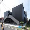 GranSta 1階 築10年6ヶ月の賃貸物件