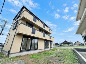栃木県下都賀郡壬生町大字壬生丁