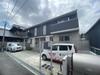 江坂駅より徒歩16分 築8年5ヶ月の賃貸物件