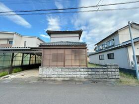 福井県福井市大町