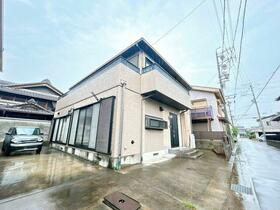 岐阜県岐阜市福田町２丁目