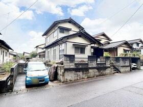 島根県松江市比津が丘１丁目