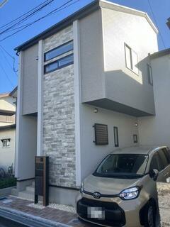 代表画像_外観@212057602144