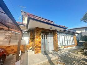 宮城県宮城郡松島町高城字動伝一