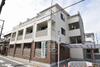 寿OMパレス 2階 築4年10ヶ月の賃貸物件