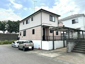 茨城県土浦市おおつ野５丁目