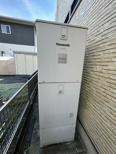 Image 7