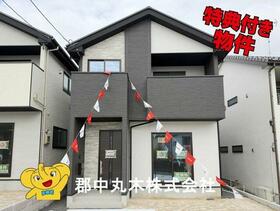 福島県郡山市七ッ池町
