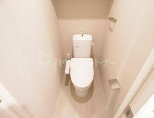 apartment 埼玉県八潮市大瀬２丁目
地図を見る