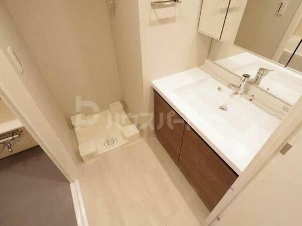 apartment 埼玉県八潮市大瀬２丁目
地図を見る