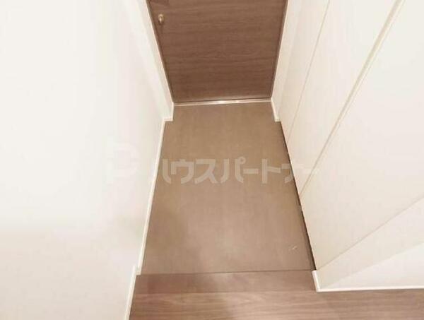 apartment 埼玉県八潮市大瀬２丁目
地図を見る