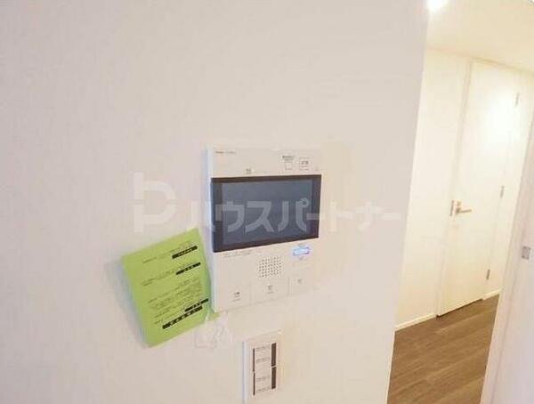 apartment 埼玉県八潮市大瀬２丁目
地図を見る