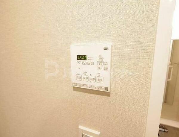 apartment 埼玉県八潮市大瀬２丁目
地図を見る