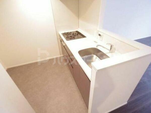 apartment 埼玉県八潮市大瀬２丁目
地図を見る