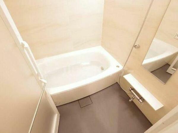 apartment 埼玉県八潮市大瀬２丁目
地図を見る