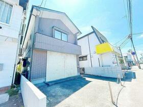 宮城県仙台市泉区南光台３丁目