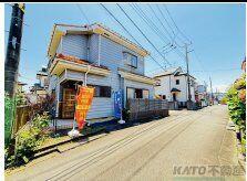 神奈川県相模原市中央区田名