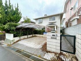 兵庫県姫路市城見台３丁目