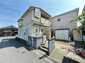 三重県四日市市大井手１丁目