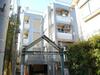 パークマンションの賃貸物件