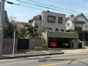 愛知県尾張旭市桜ケ丘町２丁目