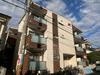 摂津駅より徒歩10分 2階 築2年8ヶ月の賃貸物件