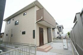 福岡県北九州市若松区高須東１丁目