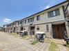 プロムナード沢良宜 築17年7ヶ月の賃貸物件