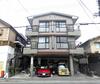 クレール木村 3階 築30年2ヶ月の賃貸物件