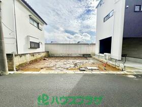 千葉県市川市南八幡１丁目
