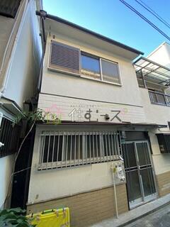 代表画像_外観@227101779223