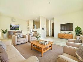 熊本県熊本市東区戸島６丁目